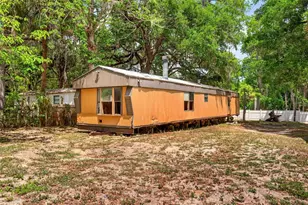 17684 NE 24th Ave, Citra, FL 32113 - Photo 5