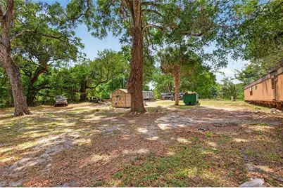 17684 NE 24th Avenue, Citra, FL 32113 - Photo 3