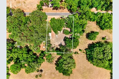 17684 NE 24th Avenue, Citra, FL 32113 - Photo 15