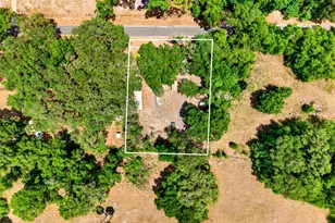 17684 NE 24th Ave, Citra, FL 32113 - Photo 15