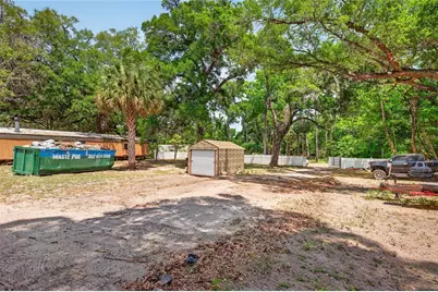 17684 NE 24th Avenue, Citra, FL 32113 - Photo 9