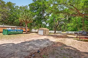 17684 NE 24th Ave, Citra, FL 32113 - Photo 9
