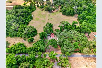 17684 NE 24th Avenue, Citra, FL 32113 - Photo 13
