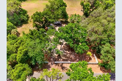 17684 NE 24th Avenue, Citra, FL 32113 - Photo 11