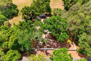 17684 NE 24th Ave, Citra, FL 32113 - Photo 11