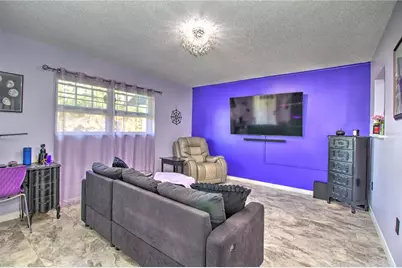 1640 NE 40th Avenue #204, Ocala, FL 34470 - Photo 3