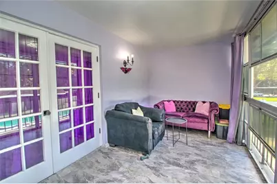 1640 NE 40th Avenue #204, Ocala, FL 34470 - Photo 15