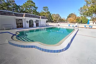 1640 NE 40th Ave, Ocala, FL 34470 - Photo 19