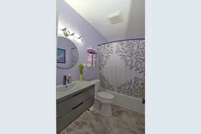 1640 NE 40th Avenue #204, Ocala, FL 34470 - Photo 9