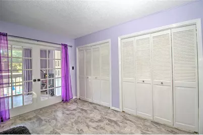 1640 NE 40th Avenue #204, Ocala, FL 34470 - Photo 11
