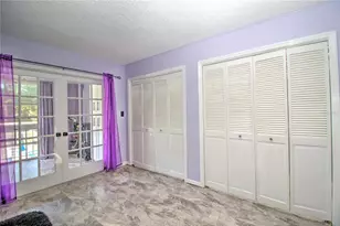 1640 NE 40th Ave, Ocala, FL 34470 - Photo 11