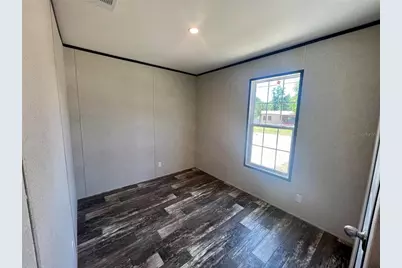 11355 NW 12th Lane, Ocala, FL 34482 - Photo 15