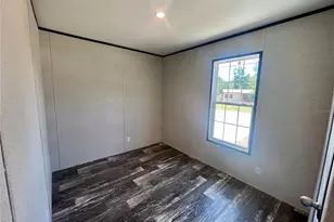 11355 NW 12th Ln, Ocala, FL 34482 - Photo 15
