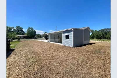 11355 NW 12th Lane, Ocala, FL 34482 - Photo 19