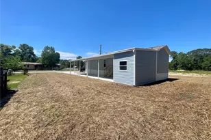 11355 NW 12th Ln, Ocala, FL 34482 - Photo 19