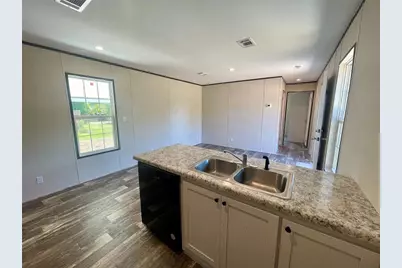 11355 NW 12th Lane, Ocala, FL 34482 - Photo 9
