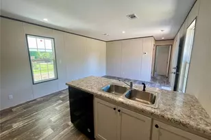 11355 NW 12th Ln, Ocala, FL 34482 - Photo 9
