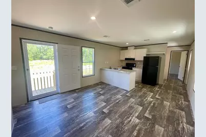 11355 NW 12th Lane, Ocala, FL 34482 - Photo 7