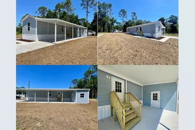11355 NW 12th Lane, Ocala, FL 34482 - Photo 1