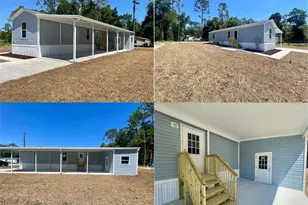 11355 NW 12th Ln, Ocala, FL 34482 - Photo 1
