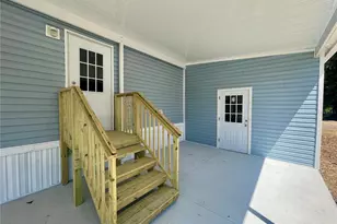11355 NW 12th Ln, Ocala, FL 34482 - Photo 5