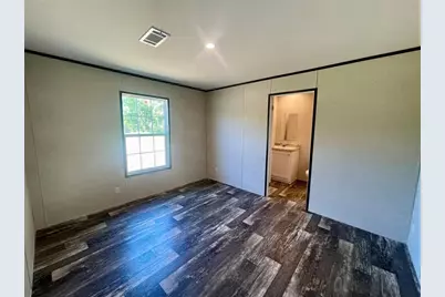 11355 NW 12th Lane, Ocala, FL 34482 - Photo 11