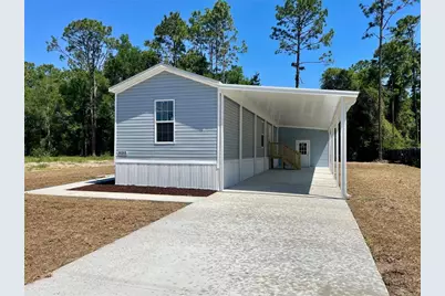 11355 NW 12th Lane, Ocala, FL 34482 - Photo 21