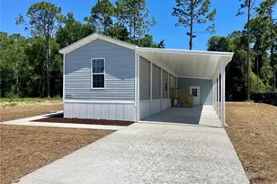11355 NW 12th Ln, Ocala, FL 34482 - Photo 21