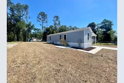 11355 NW 12th Lane, Ocala, FL 34482 - Photo 3