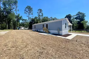 11355 NW 12th Ln, Ocala, FL 34482 - Photo 3