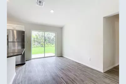 772 Biscayne Drive, Port Charlotte, FL 33953 - Photo 7