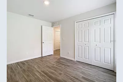 772 Biscayne Drive, Port Charlotte, FL 33953 - Photo 17
