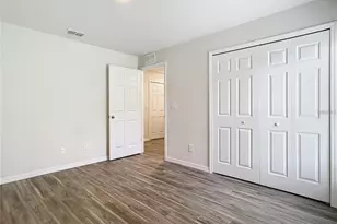 772 Biscayne Dr, Port Charlotte, FL 33953 - Photo 17