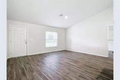 772 Biscayne Drive, Port Charlotte, FL 33953 - Photo 3