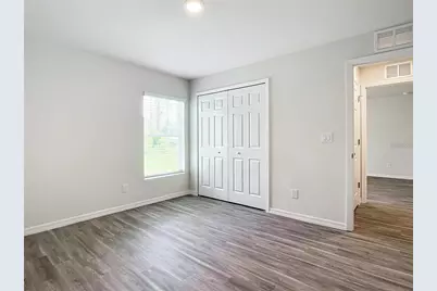 772 Biscayne Drive, Port Charlotte, FL 33953 - Photo 19