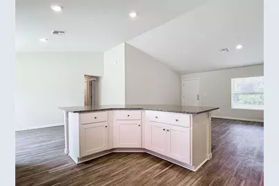 772 Biscayne Drive, Port Charlotte, FL 33953 - Photo 11