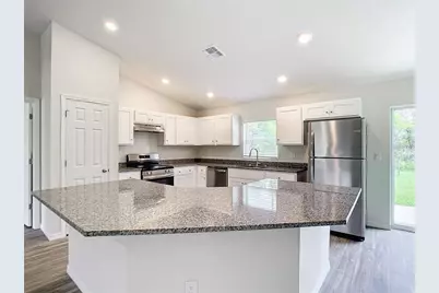 772 Biscayne Drive, Port Charlotte, FL 33953 - Photo 5