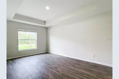 772 Biscayne Drive, Port Charlotte, FL 33953 - Photo 13