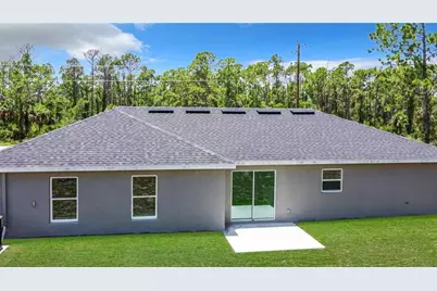 772 Biscayne Drive, Port Charlotte, FL 33953 - Photo 21