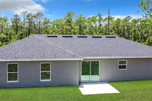772 Biscayne Dr, Port Charlotte, FL 33953 - Photo 21