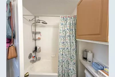 8927 Legacy Court #302, Kissimmee, FL 34747 - Photo 17