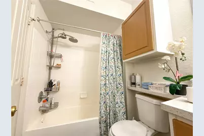 8927 Legacy Court #302, Kissimmee, FL 34747 - Photo 15