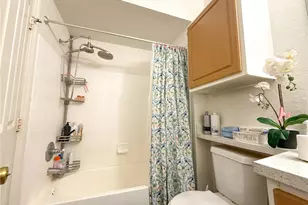 8927 Legacy Ct, Kissimmee, FL 34747 - Photo 15