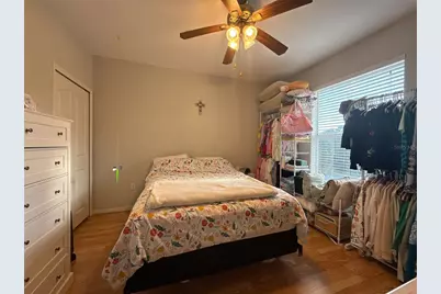 8927 Legacy Court #302, Kissimmee, FL 34747 - Photo 19
