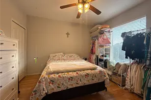 8927 Legacy Ct, Kissimmee, FL 34747 - Photo 19