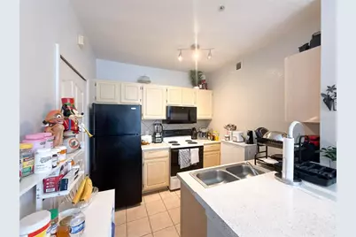 8927 Legacy Court #302, Kissimmee, FL 34747 - Photo 13