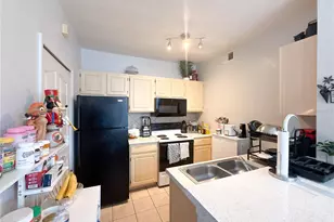 8927 Legacy Ct, Kissimmee, FL 34747 - Photo 13