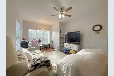 8927 Legacy Court #302, Kissimmee, FL 34747 - Photo 11