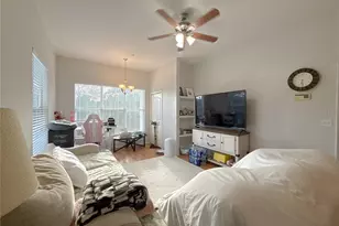 8927 Legacy Ct, Kissimmee, FL 34747 - Photo 11