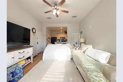 8927 Legacy Court #302, Kissimmee, FL 34747 - Photo 9